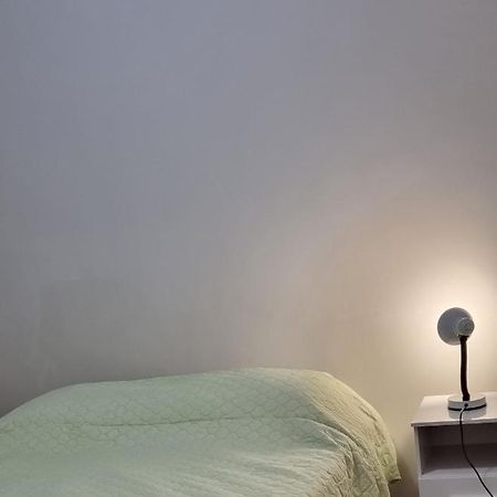 Botafogo Sao Joao Batista 61 Apto 302 리오데자네이루 외부 사진